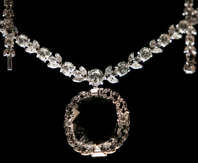 ద బ్లాక్ ఒర్లొవ్