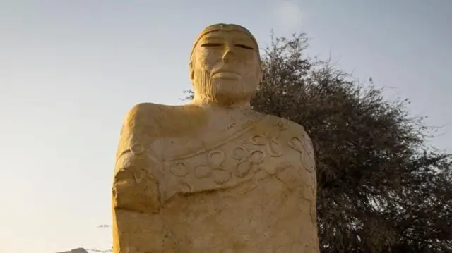 ਵੱਖ ਵੱਖ ਲੋਕਾਂ ਦੇ ਇੱਥੇ ਰਾਜ ਕਰਨ ਅਤੇ ਵਸਣ ਕਾਰਨ ਪੰਜਾਬ ਵਿੱਚ ਵੱਖ-ਵੱਖ ਸੱਭਿਅਤਾਵਾਂ ਦਾ ਮੇਲ ਹੁੰਦਾ ਰਿਹਾ ਹੈ।