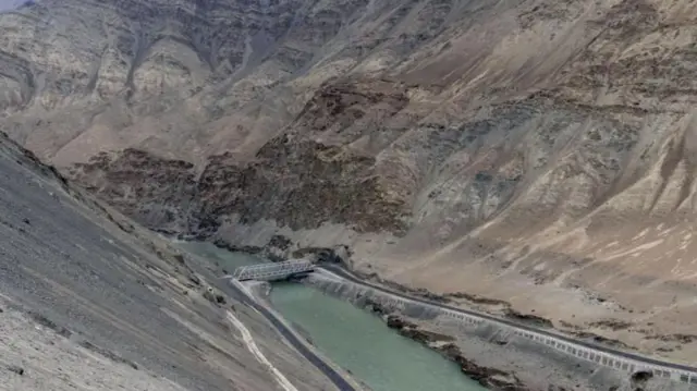 प्रतिकात्मक फोटो