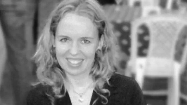 LINDA NORGROVE FOUNDATION