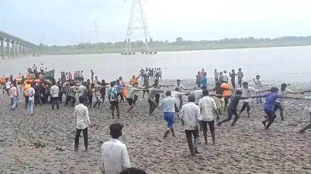 గుజరాత్ 