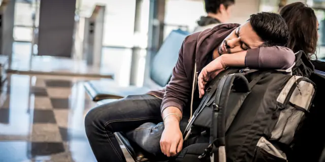 प्रतीकात्मक तस्बिर