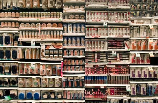 બીબીસી ગુજરાતી, ગુજરાત, બીબીસી, અમદાવાદ, હેલ્થ, ત્વચાના આરોગ્યની જાળવણી