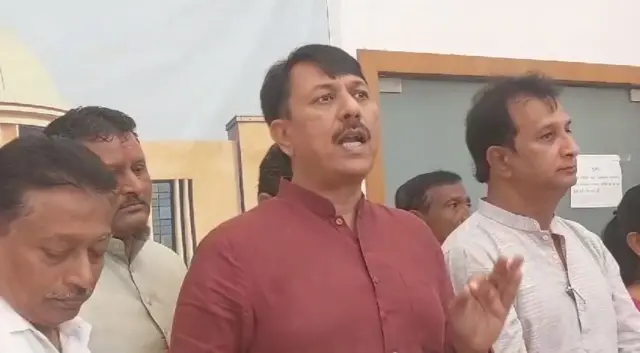 બીબીસી ગુજરાતી