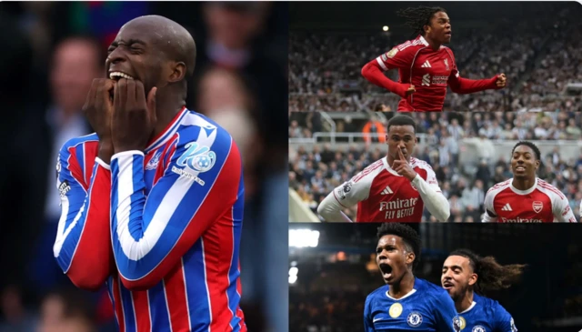 EPL