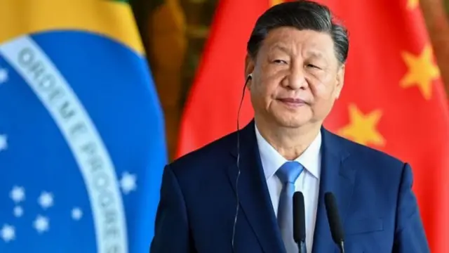 અમેરિકા, કૅનેડા, મૅક્સિકો, ચીન ઉપર આયાતજકાત, જસ્ટિન ટ્રુડો, અમેરિકા પર પગલા, ટ્રેડ વોર 