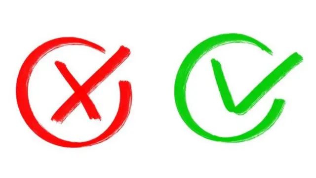 गुड टच, बॅड टच 