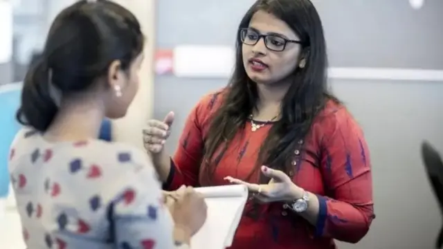 महिला, नोकरी, व्यवसाय,