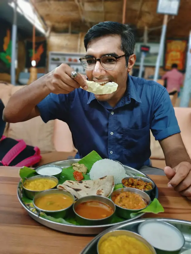 फूड नॉईसच्या लक्षणांकडे लक्ष देणं आवश्यक असतं, जेणेकरून त्यावर नियंत्रण ठेवता येईल