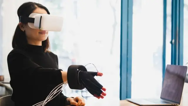 அமெரிக்கா, சீனா, செயற்கை நுண்ணறிவு, கம்ப்யூட்டர்