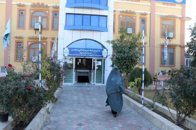 کندهار