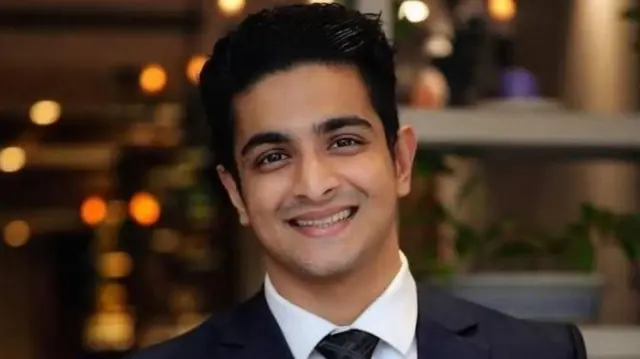 రణ్‌వీర్ 