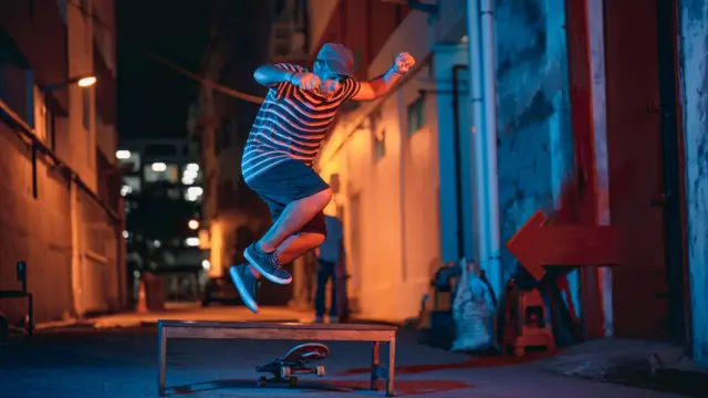 ਪੈਰਾਂ ਦੀ ਕਸਰਤ