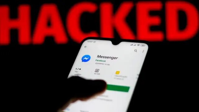 ఫోన్ ట్యాప్