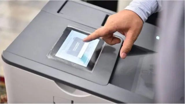 Талапкерлер саны 52ге жетти