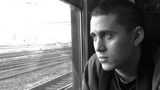 కాన్సర్బెరో 