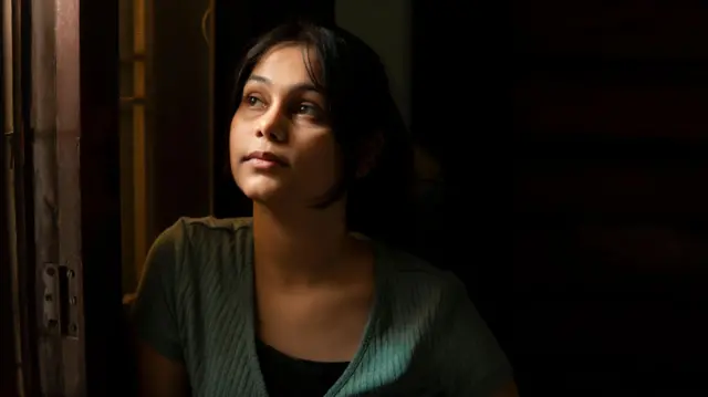 ਡਿਪਰੈਸ਼ਨ