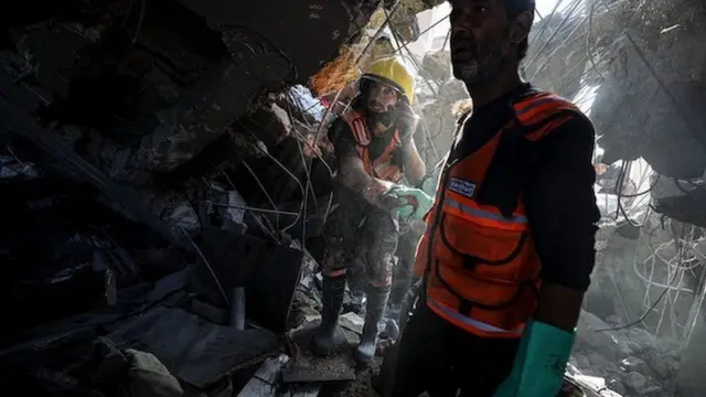 Gaazaa harki caalaan haleellaa xiyyaaraan miidhameera