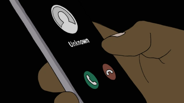 স্মার্টফোন, অ্যানিমেশন