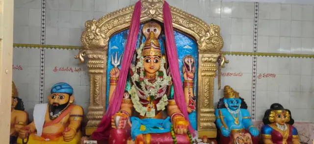 సర్వాయి పాపన్న