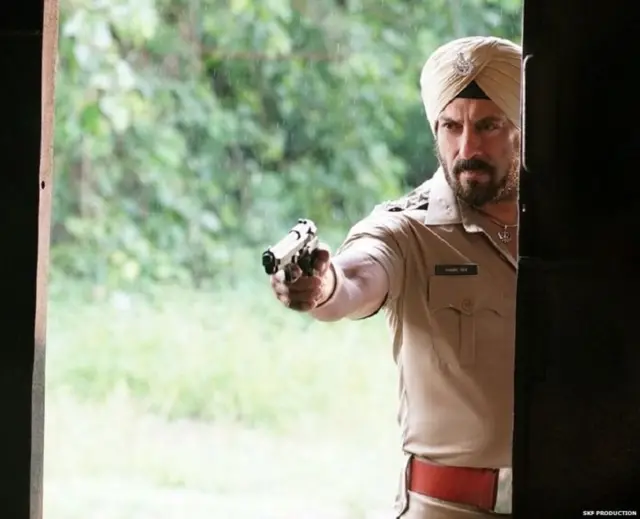 सलमान खान