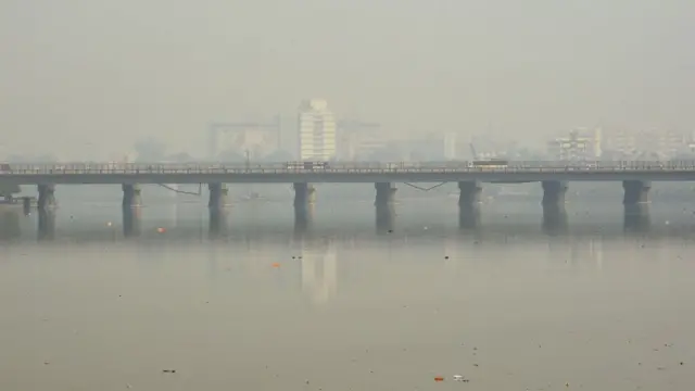 પ્રતિકાત્મક તસવીર