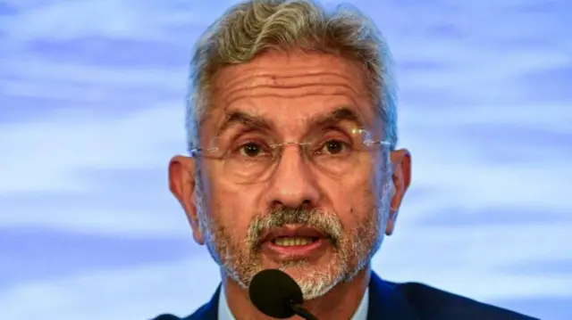 கத்தாரில் இந்தியர்களுக்கு மரண தண்டனை விதிப்பு