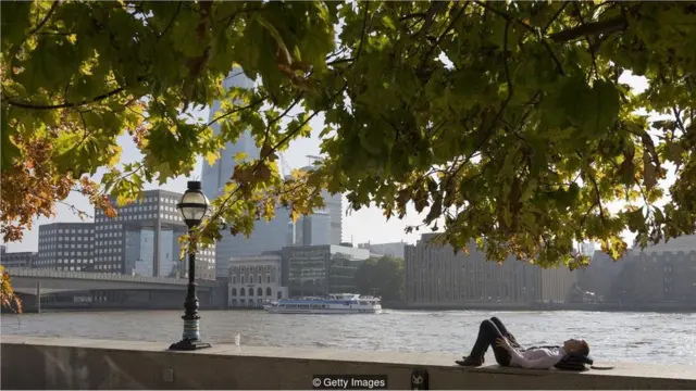 नींद, सोने का समय