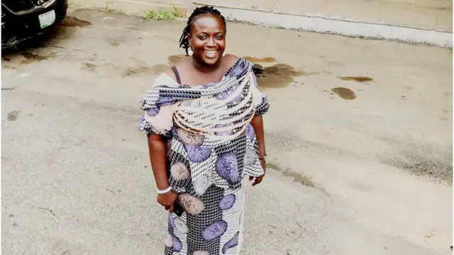 Ayajọ ọjọ Àṣa ní Ipinlẹ Oyo