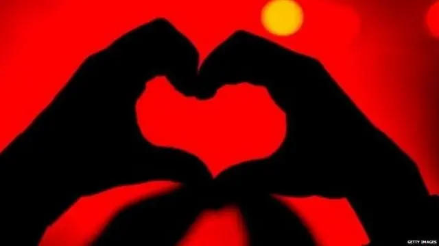 ब्रेकअप