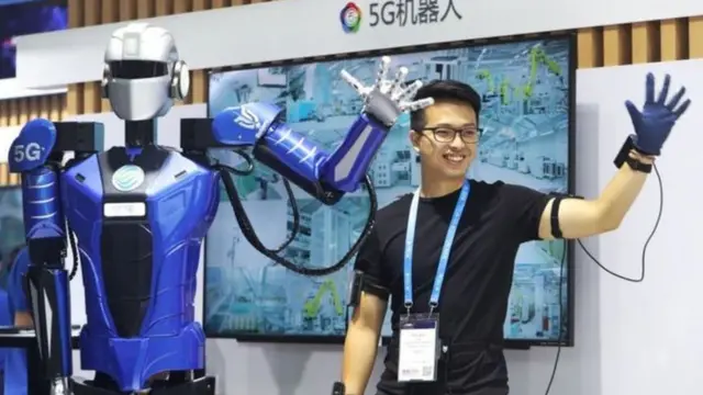 科创板是个以科技含量较高的企业为主的股票市场。