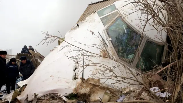 Поисковая операция