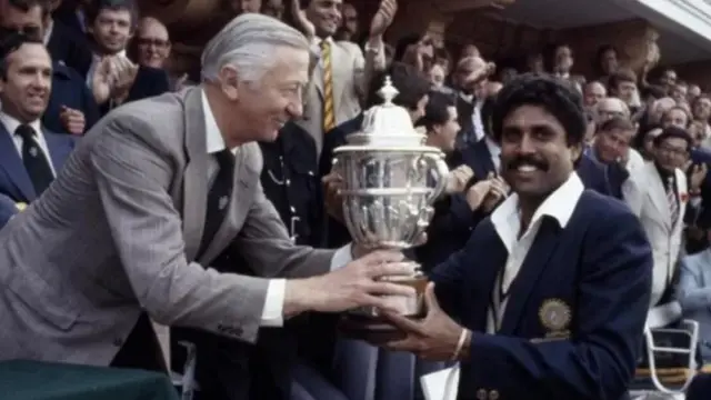 கபில்தேவ்