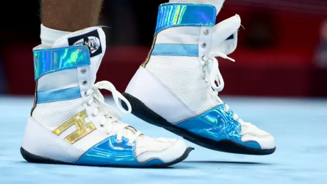 ஒலிம்பிக் 2020