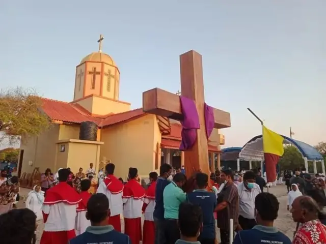 டாப் 5 நியூஸ்