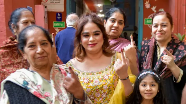 प्रातिनिधिक छायाचित्र