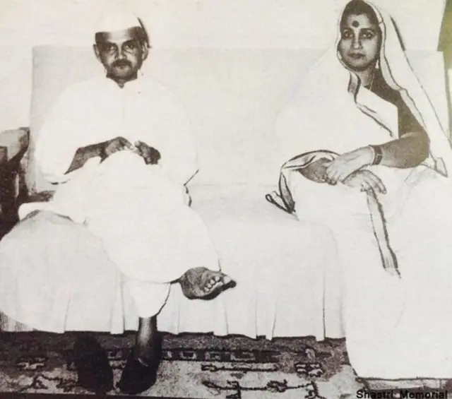 1965 இந்திய - பாகிஸ்தான் போரின்போது சீனா தலையீட்டிற்கு அஞ்சிய இந்தியா