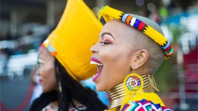 Durban July Handicap 2022: South Africa most fashionable horse race don return 