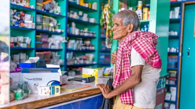 प्रातिनिधिक फोटो