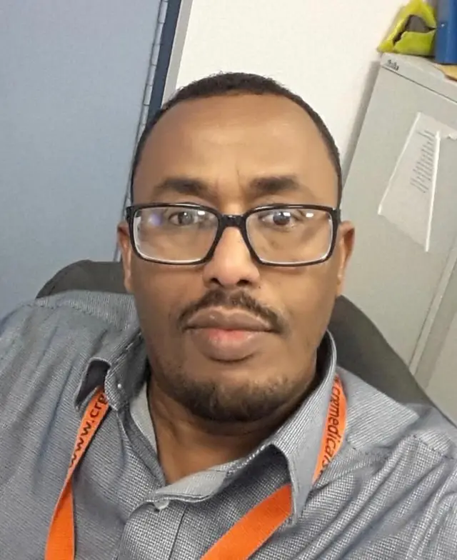 De Cabdirashiid Takar