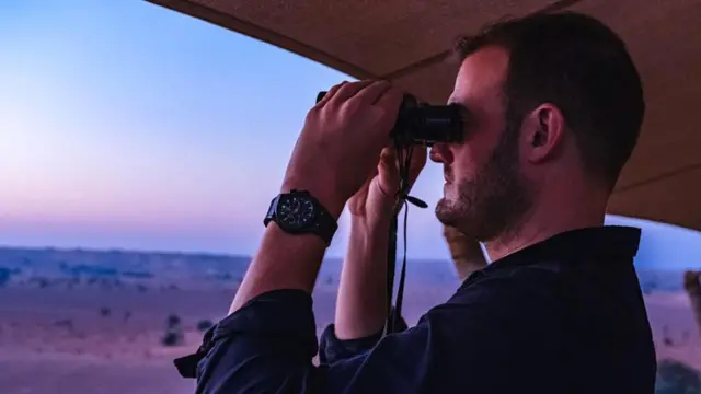 Брайан Келли ежегодно преодолевает по воздуху около 300 тыс. миль