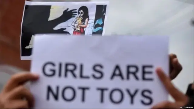 प्रदर्शन