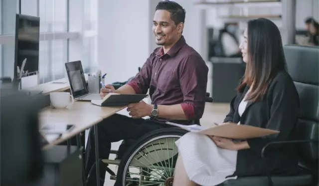 ਕੰਪਿਊਟਰ