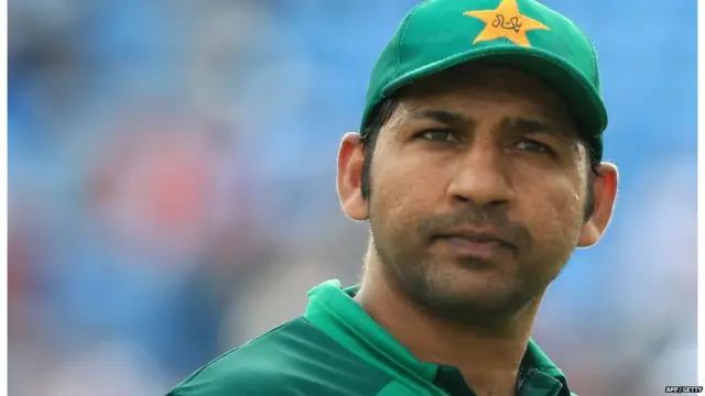 ਸਰਫ਼ਰਾਜ਼