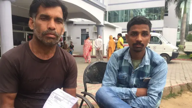 ਜਸਵਿੰਦਰ ਸਿੰਘ ਪਠਾਨੀਆ