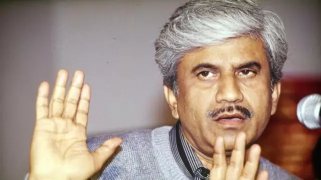 બાબાસાહેબ આંબેડકર, દલિતો, ભારતમાં દલિતો, ફિલ્મો, બીબીસી ગુજરાતી 