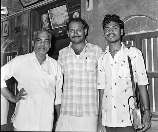 புகைப்பட தினம்