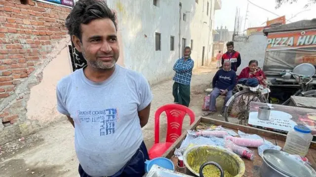 அயோத்தி, ராமர் கோவில், ராம் ஜென்மபூமி, பாபர் மசூதி, உத்தரப்பிரதேசம், பாஜக, இந்தியா