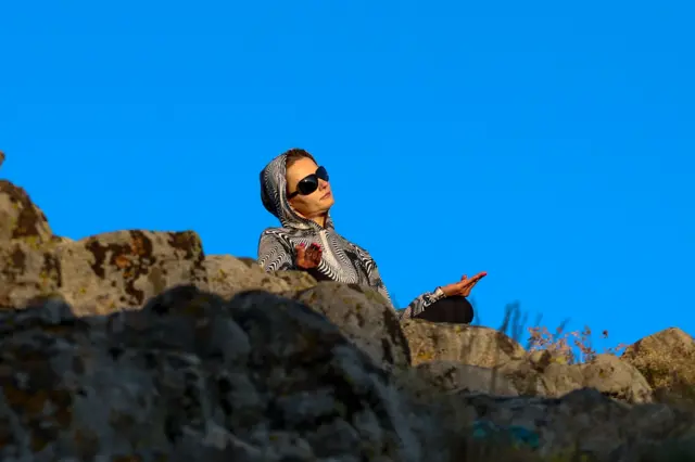 sunce, najduži dan u godini