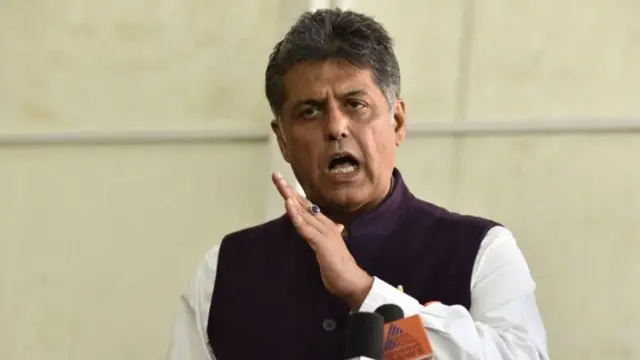 ભારત-ચીન સરહદે તણાવ, ભારતના વડા પ્રધાન નરેન્દ્ર મોદી અને ચીનના રાષ્ટ્રપતિ શી જિનપિંગ, અજીત ડોભાલ, ગલવાન હિંસા, ડોકલામ તણાવ, ભારતીય સેના, પીપલ્સ લિબ્રૅશન આર્મી, વાંગ યી, બીબીસી ગુજરાતી, બીબીસી ન્યૂઝ ગુજરાતી 